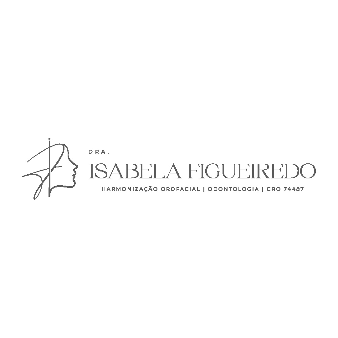 Dra. Isabela Figueiredo